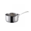 Stellar 7000 14cm Milk Pan (1.0L)